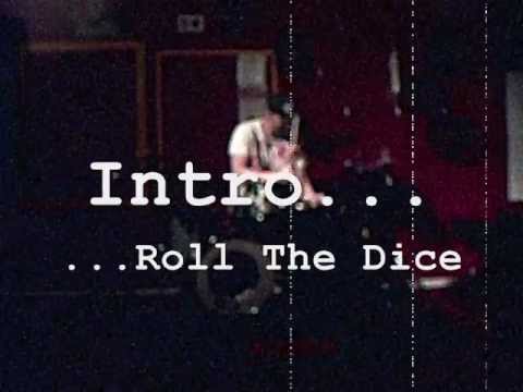 JACK THE LAD Live! : mode répète ON