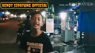 Download lagu Gagal usur Erteman cipt.SCORPIO SEMBIRING mp3
