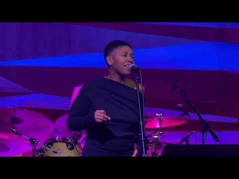 Rock With You (Michael Jackson)  - John “JR” Robinson Experience