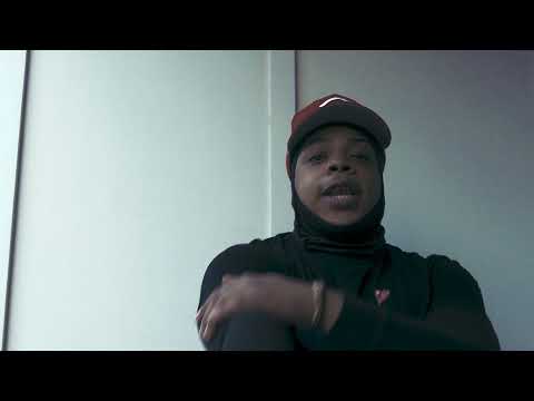 Atm Gotti "ZaZa"/ "All I Know Is Step"