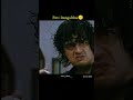 Subscribe Ajith Varalaru Viralshort