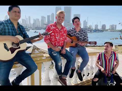 Quiero entender Jesús Adrián Romero By Jesús molina