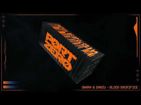 Video thumbnail for BLOOD SACRIFICE