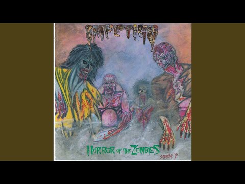 Video thumbnail for Trap Them and Kill Them