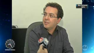 Miniatura do vídeo