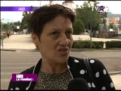 TG OCNA STATIUNE BALNEOCLIMATERICA