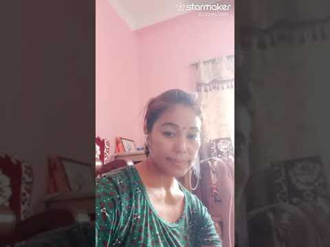 charile ta chadera gaigayo August 3, 2023