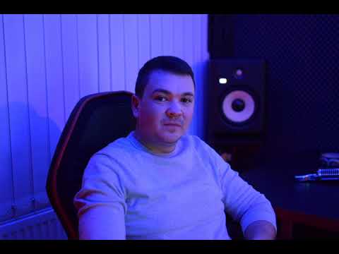 Adi Tomodan Colaj Frumos 2021