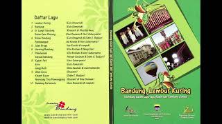 Download lagu Rosyanti, Mustika Iman, Rina Oesman, Heri S   Di Langit Bandung {Bulan Keur Mayung} mp3
