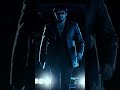 Billa BGM Whatsapp Status Thala Ajith Mass Whatsapp Status Billa BGM Billa Mass Status