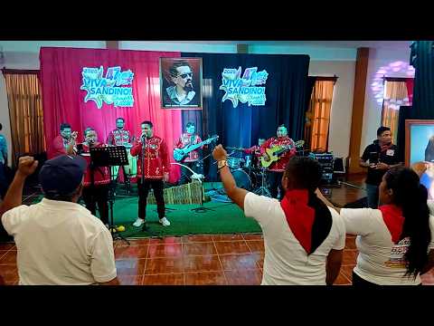 Granada conmemora el 90 aniversario del natalicio de Carlos Fonseca