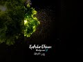 Kadhalar Dhinam Kadhalar Dhinam Bgm Karaoke Song Love Bgm Kadhalar Dhinam Karaoke Bgm Bgm