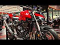 20 Best New Honda Motorcycles For 2025 2026