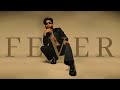 FEVER Khyaal NOBODY LatestPunjabi Song 2023 Khyaal World