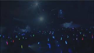 Download lagu QUELL - HIKARI LIVE mp3