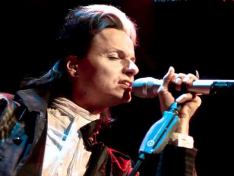 download lagu mp3 mp4 Lacrimosa Elodia Descargar, download lagu Lacrimosa Elodia Descargar gratis, unduh video klip Lacrimosa Elodia Descargar