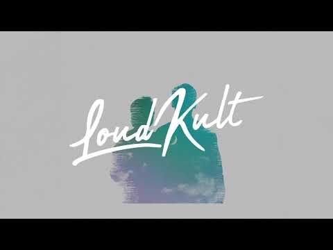 Onda Norte x Hazel - Noone Nobody