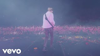 LANY - you! live from The Forum