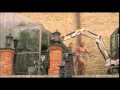 Камалия - Вдвоем 