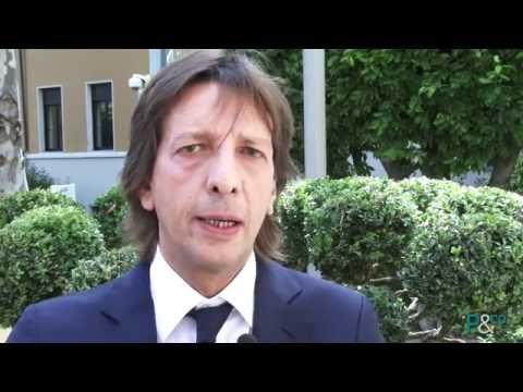 CopyrightGiornoZero - Luca Scordino SIAE - Dike Legal - LUISS