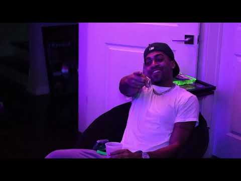 COOKUP SESSIONS EP. 3 | OG PARKER X TONE X JAVI X SOULFUL