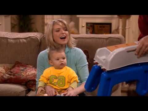 Jim szerint a világ jelenetek 1.