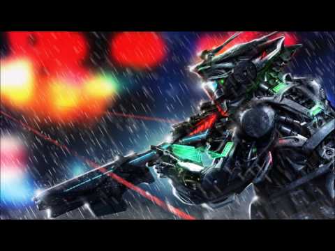 [Dubstep] Ohmie - Swag Song