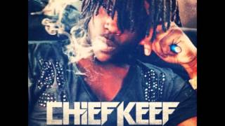 Chief Keef - Diamonds (Feat.French Montana) [FINALLY RICH LEAK]