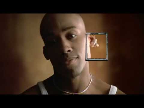 Kule T - MN8 Music Video Compilation  - (31 Year Anniversary)