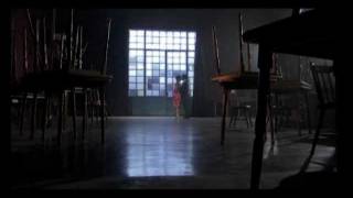 Roxana Suarez y Sebastian Achaval. El puntazo