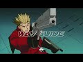 SSGKobe Sound Design Prod Nine9