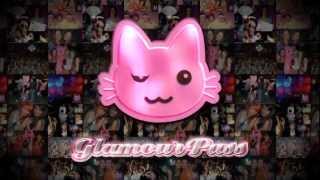 Sodabar Cardiff: Glamourpuss