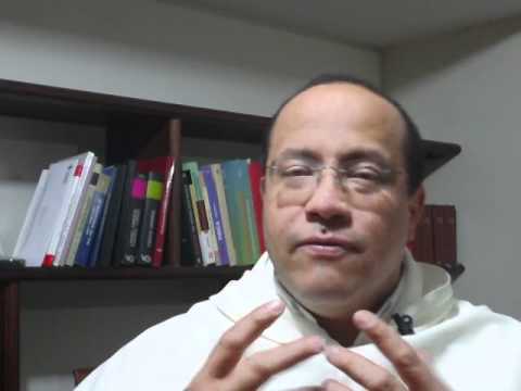 THE GRACE of Saturday, November 5, 2011