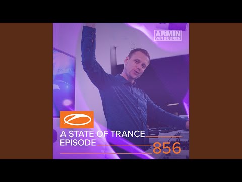 Rainbow (ASOT 856) (Progressive Pick)