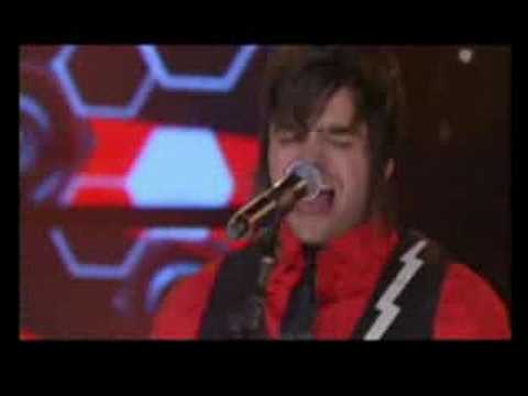 Brincar de Ser Feliz (Cover) - Fresno