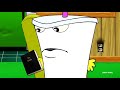 youtube thumb