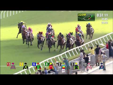 7/11/2021 (156) Cordyceps Six - Jerry Chau (Nervous Witness first loss!)