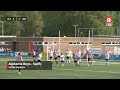 Samenvatting Alphense Boys - Swift (zaterdag 16 september)