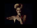 Roxette - Soul Deep (Sweden Live ’88) (4K-Upscale) 1988