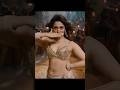 RAID2 Nasha Je Tu Karna Mera Kar Soneya Tamannaah Bhatia Jasmine Sandlas RAID2