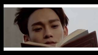 Download lagu EXO 'HURT' MV (New) mp3 Download lagu EXO 'HURT' MV (New) mp3