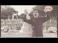 Sole Vanish Commercial 2015 Italy 9 58 PM April 26 2018