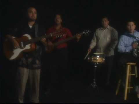 SIGUELA-CONJUNTO LIBERADO DE EL GUERO DAVILA