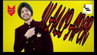 Wallpaper : Navjeet Official video Jaymeet | latest punjabi songs 2019 | New punjabi songs 2019720p