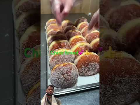 #food #cooking #virelvideo #love #experiment #virelshort