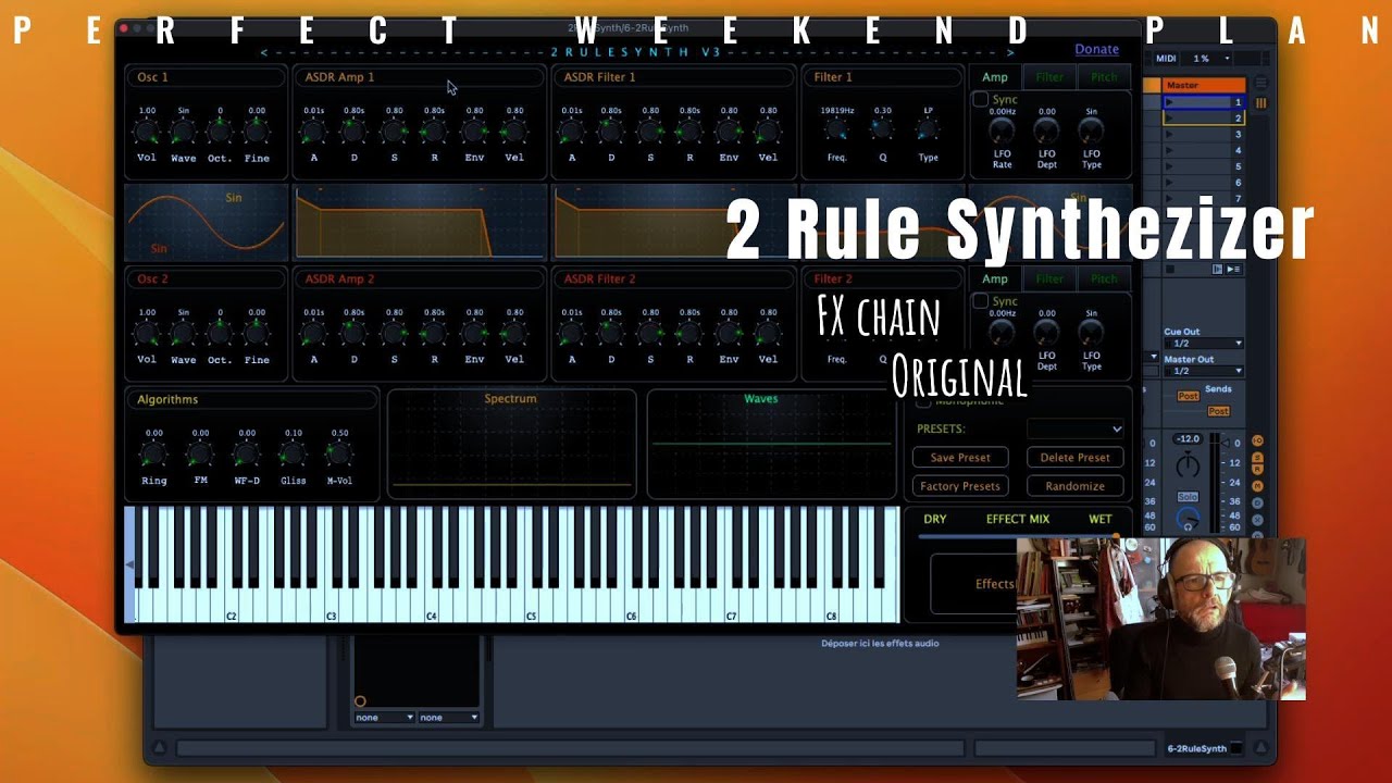 Video f1658ca1-e25b-4586-bbbe-6f64bc28d524