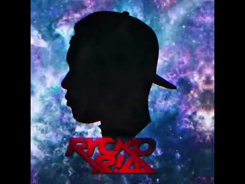 Potret - Salah ( Rycko Ria Remix )