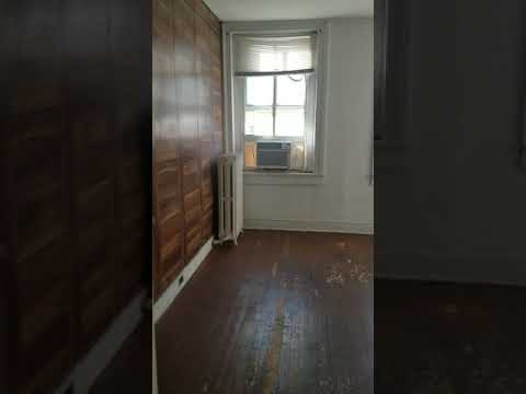 12 E. Read St - Video 2 of 2