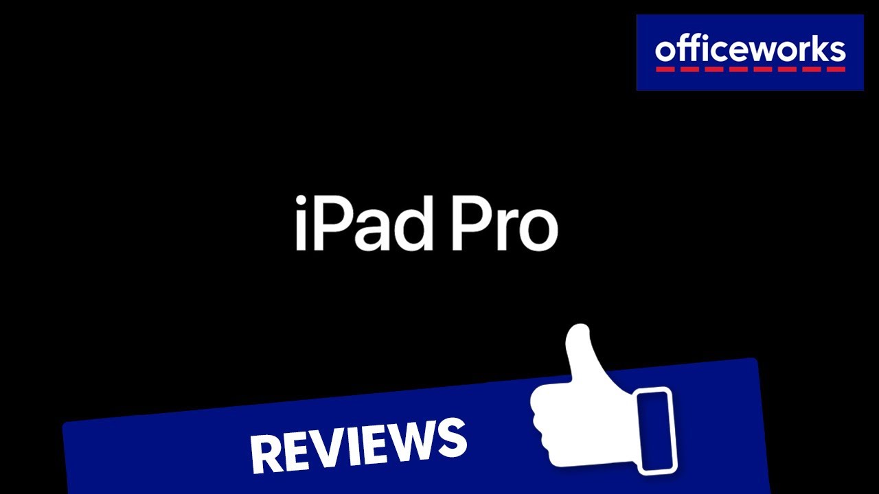 iPad Pro (M4) 13 iPad Pro (M4) 13