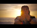 INCA SON - SANANDO AL MUNDO/HEALING THE WORLD